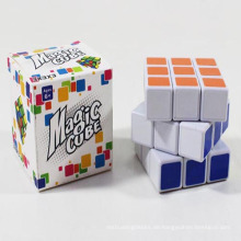 Magic Cube Spielzeug Magic Puzzle Cube